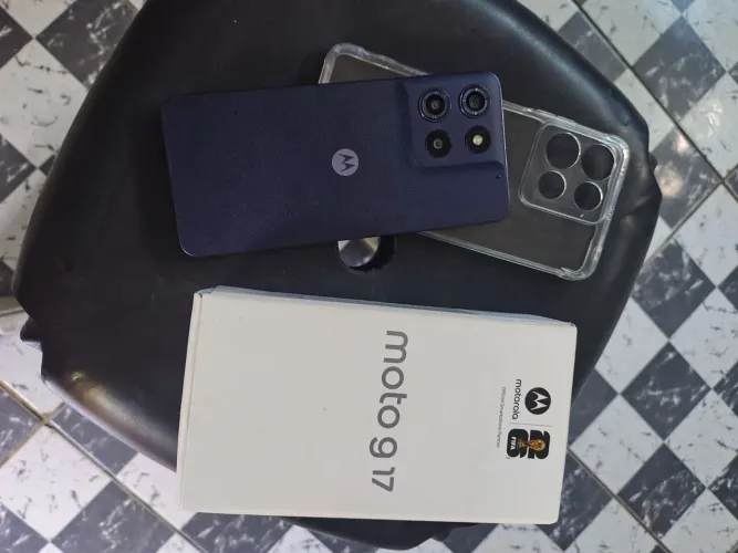 Motog17