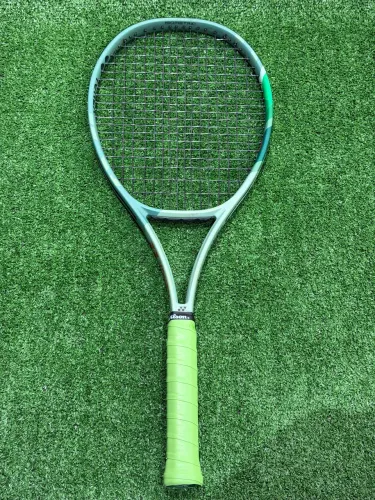 Yonex Percept 100 L3