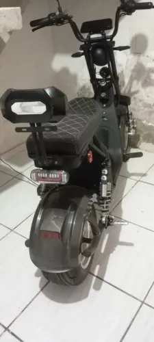 Venda ou troca .