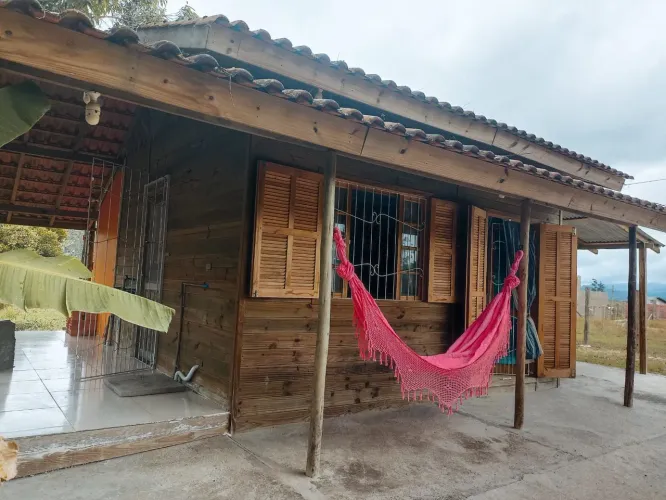 OPORTUNIDADE RARA NO LITORAL - INVISTA OU MORE NO PARAÍSO!