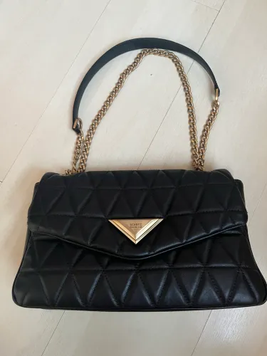 Bolsas Schutz