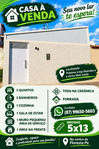 Casa