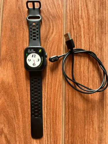 Smartwatch