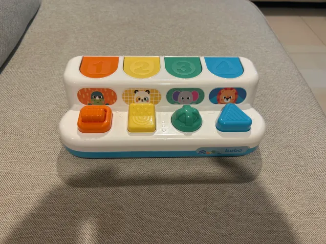 Brinquedo 