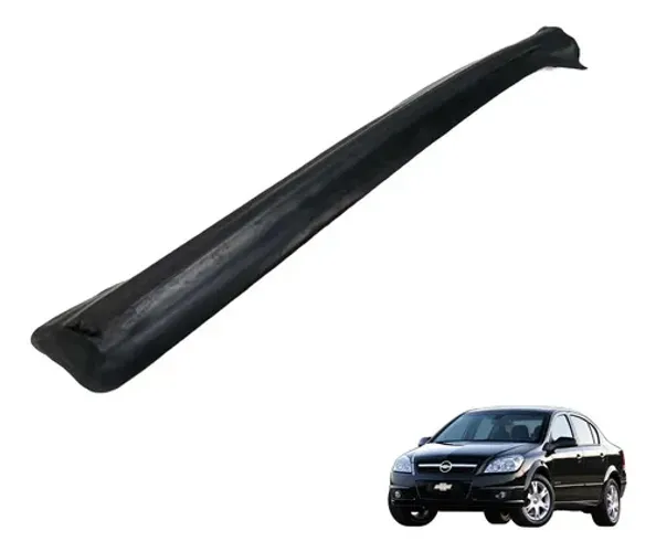 Vedacao Coluna Esquerda Vectra Sedan 2006 A 2011