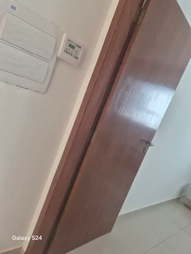 5 portas