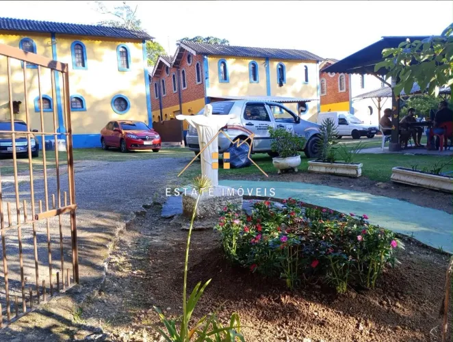 Pousada para Venda em Santa Isabel, Santa Isabel