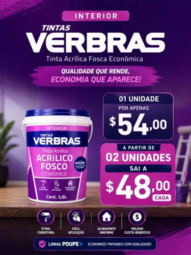 Telhas