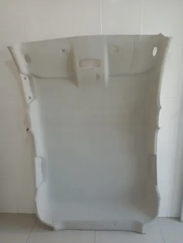 Forro de teto Ford Ka 2019 original 