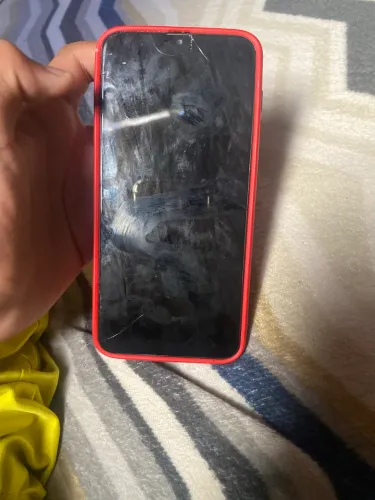 Celular a20