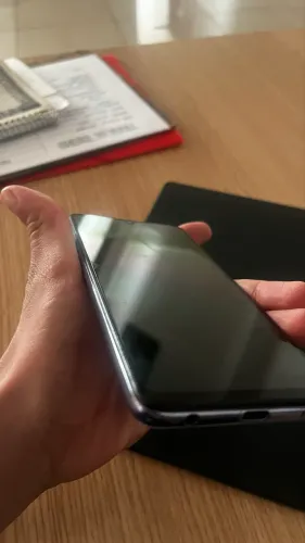Tab S6 Lite + A32