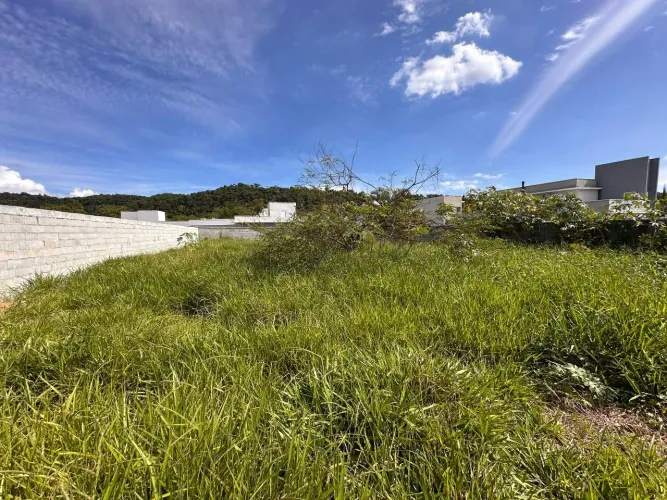 Terreno à venda em Guararema, bairro Itapema, cidade de Guararema/SP
