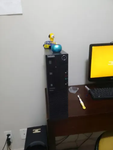 Computador
