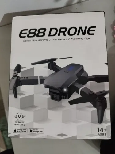 Drone