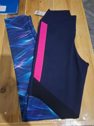 DISPONÍVEL PARA VENDA $69.99 CADA