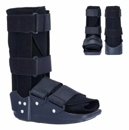 Vendo Robofoot