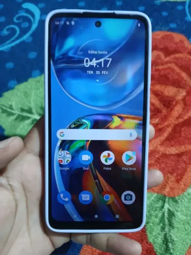 Celular 