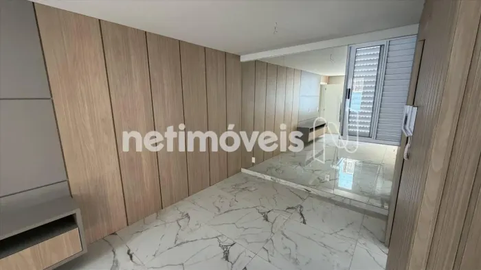 Apartamento de 2 quartos