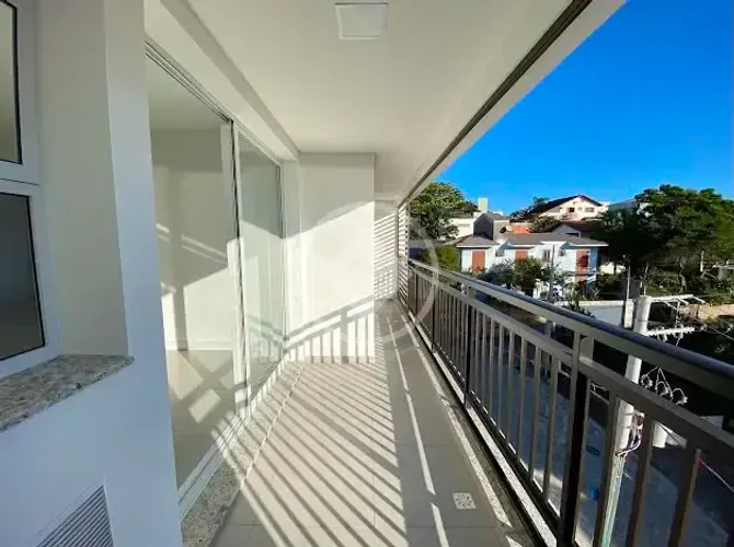 APARTAMENTO - João Paulo - DP-354653