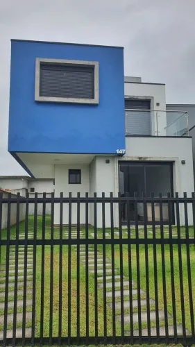 Alugo, Garopaba sc  temporada somente apart de 5 diárias, 3 dorm, 3 banh e demas dependenc