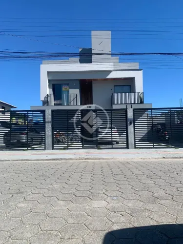 Studio - Campeche codigo: 137547