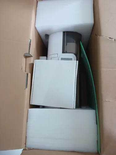 Plotter de recorte A3 Mecolour 