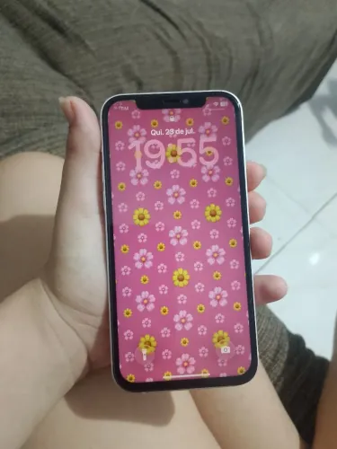 iPhone 12 128gb
