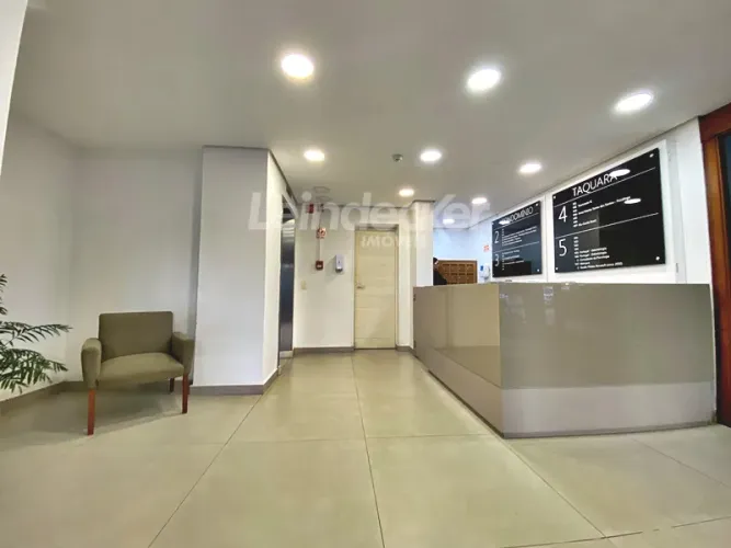 Locação Sala PORTO ALEGRE RS Brasil