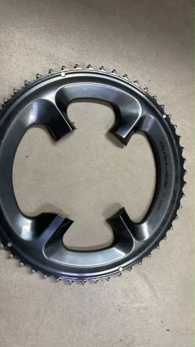 Coroa DURA ACE