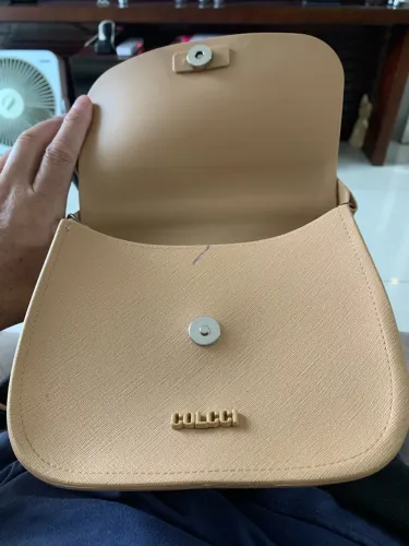 Bolsa colcci