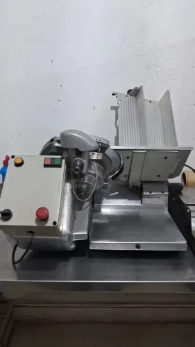 fatiadeira automatica
