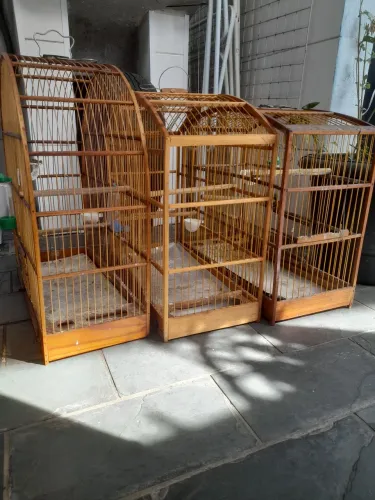 Retirar não levo em nenhum local.