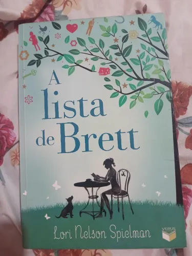 Livros infanto juvenil