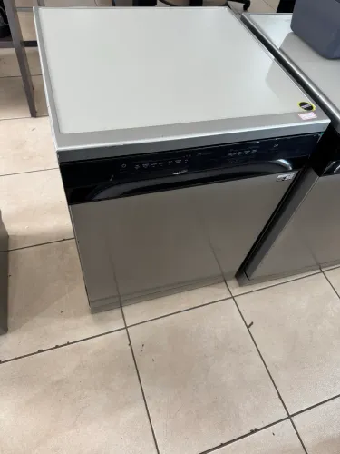 Lava louças Electrolux