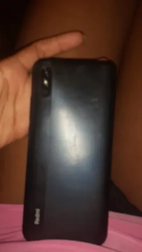 Redmi 9i