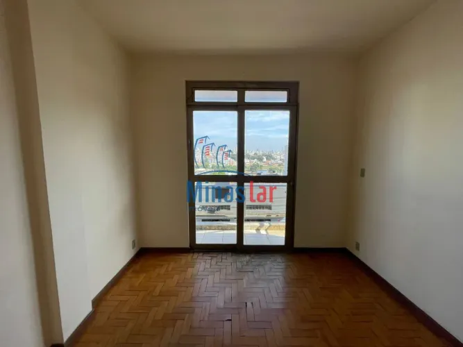 Apartamento em Pompéia com 85 m² , 3 quarto(s) , 1 suíte(s)