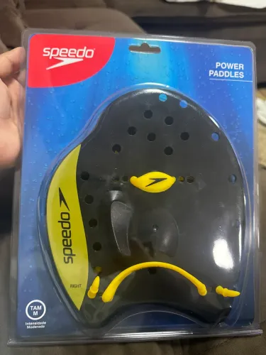 Speedo Palmar de Natação