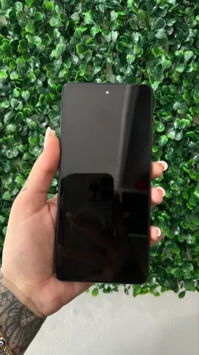 Samsung A52 128 GB TUDO OK