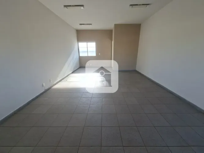 Comercial Sala Comercial em Uberlândia