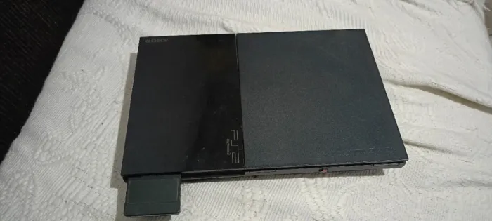 PlayStation 2