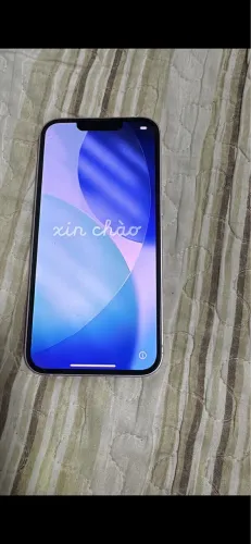 iPhone 13 128 Gb $2000