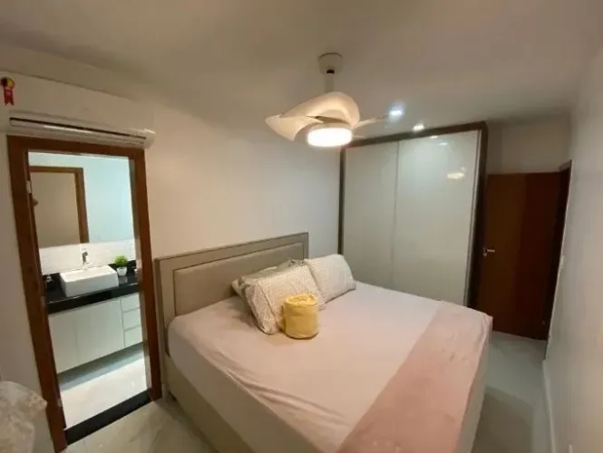 Casa no Jardim Cidade Alta em Orlândia