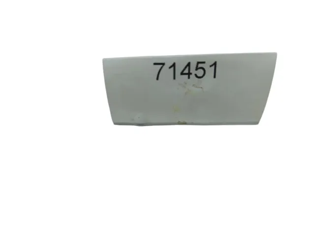 Ventilador Ar Forçado Fiat Uno Elba 1.6 1995 1996 A 2000