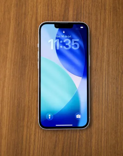 IPhone 13 128gb