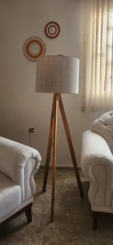 Abajur