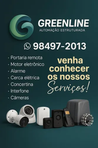 Serviço de elétrica com montagem de cabo , fazemos casas , empresas , escolas etc 