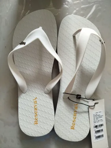 Chinelo original Reserva 