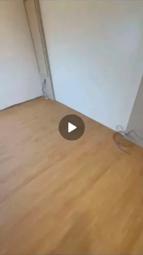 Piso Laminado 37mts 