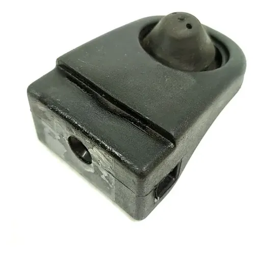Coxim Radiador Citroen C4 2011    26921