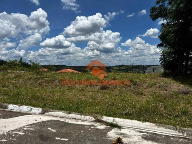 Terreno à venda, 125 m² por R$ 75.000,00 - Jardim Japão (Caucaia do Alto) - Cotia/SP